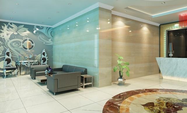珠海室内装修设计公司珠海装修工程公司珠海装饰设计工程公司